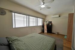 Blk 337 Jurong East Avenue 1 (Jurong East), HDB Executive #625485011